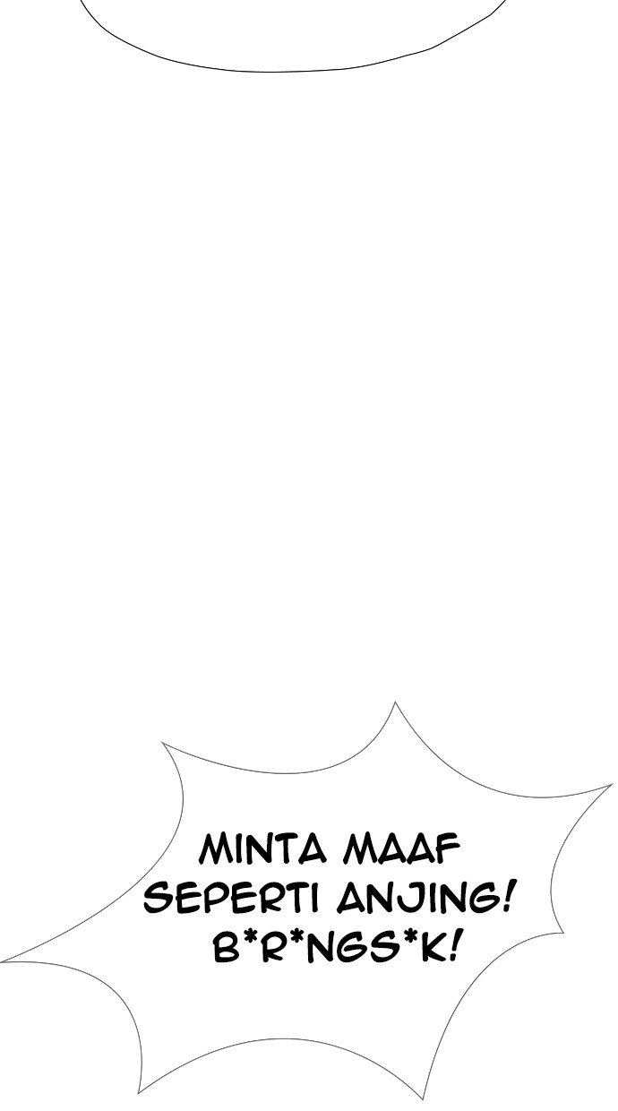 Reawaken Man chapter 104 halaman 89