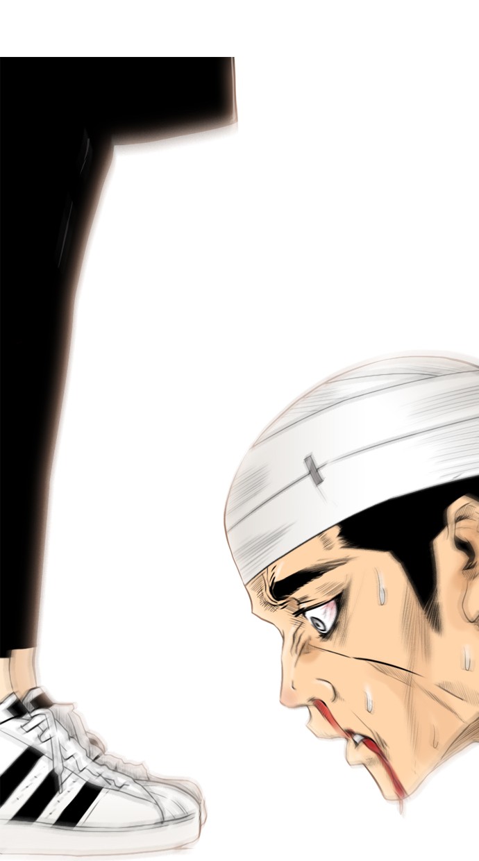 Reawaken Man chapter 104 halaman 90