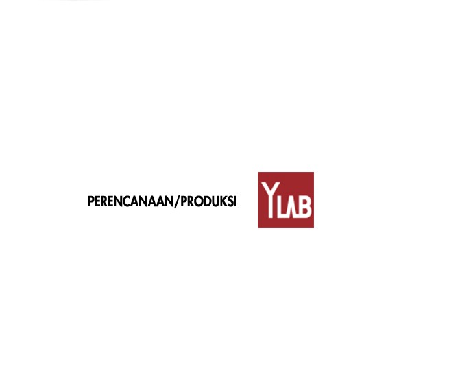 Reawaken Man chapter 104 halaman 91