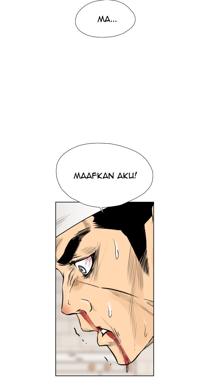 Reawaken Man Bab 105 halaman 4