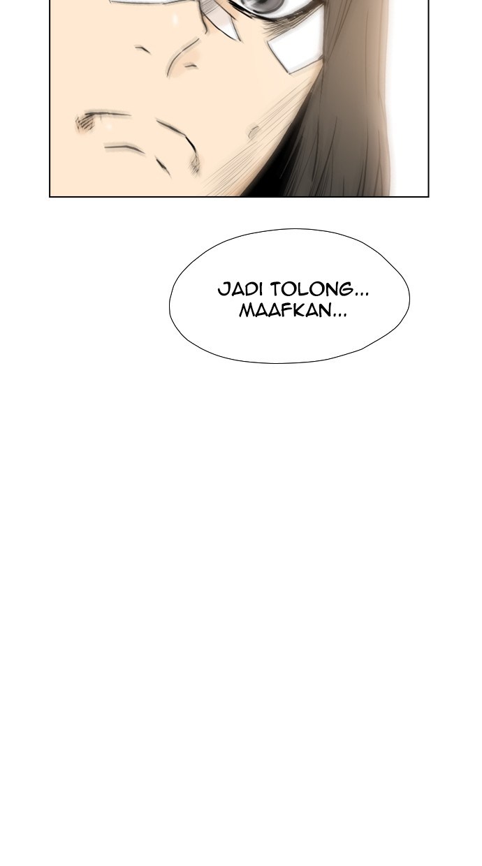 Reawaken Man Bab 105 halaman 7