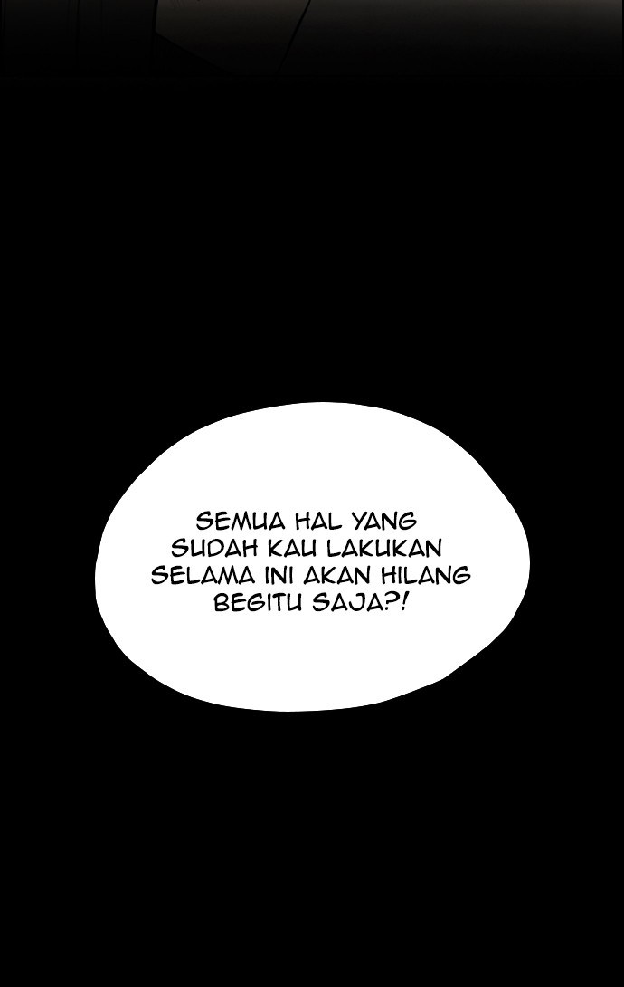 Reawaken Man Bab 105 halaman 17