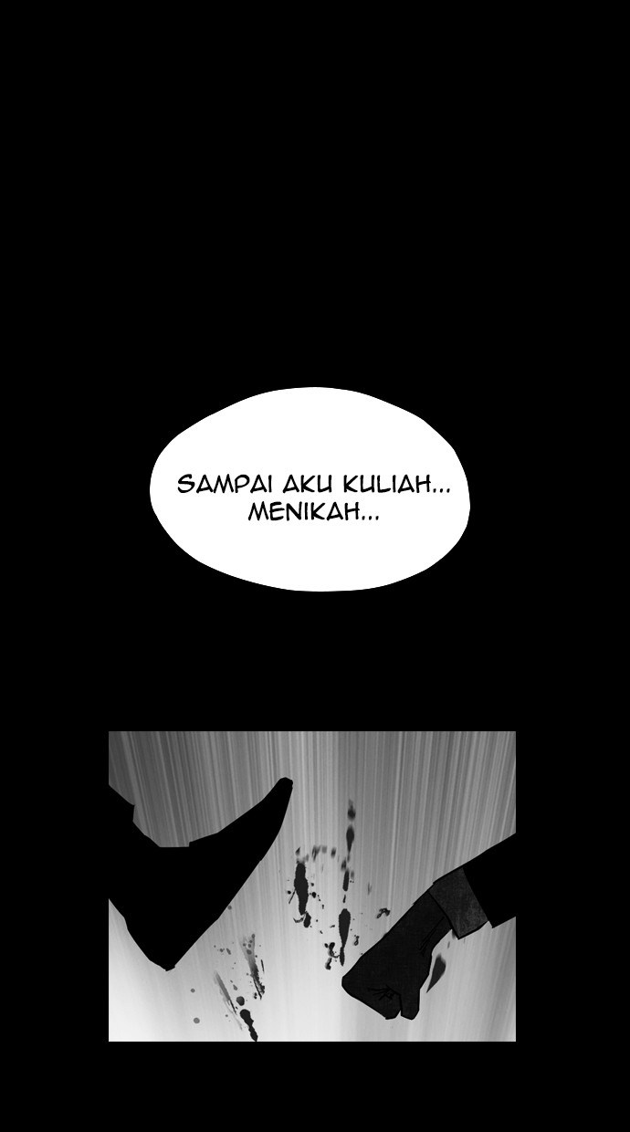 Reawaken Man Bab 105 halaman 22