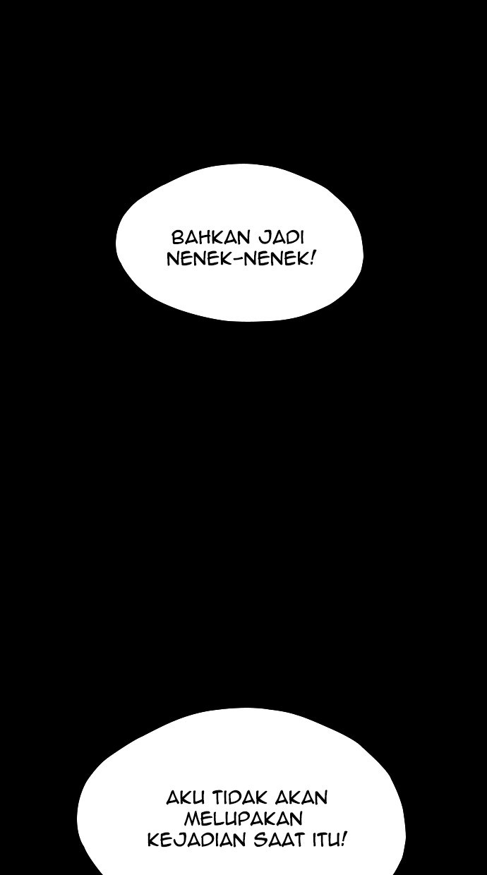 Reawaken Man Bab 105 halaman 23