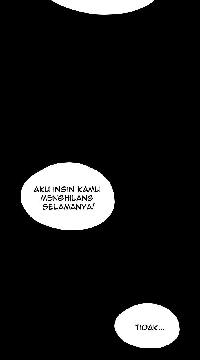 Reawaken Man Bab 105 halaman 27