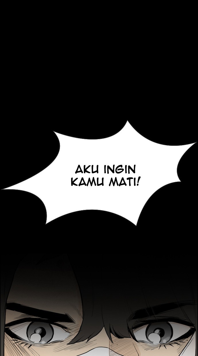Reawaken Man Bab 105 halaman 28