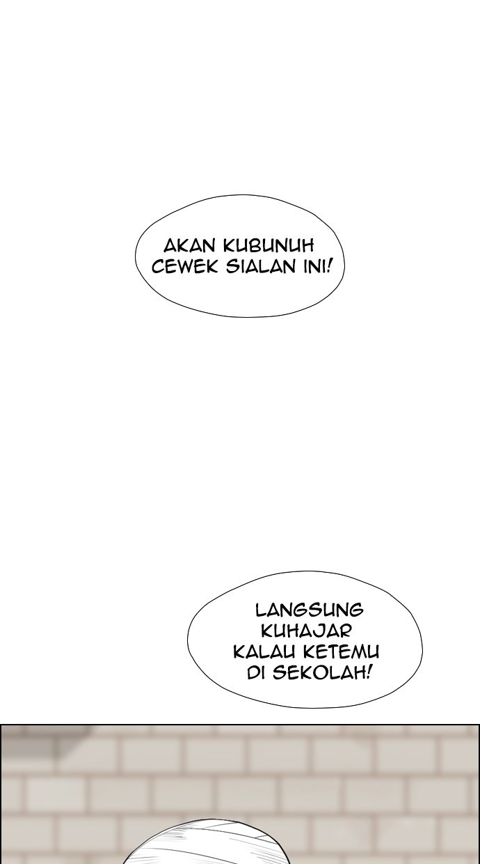 Reawaken Man Bab 105 halaman 37