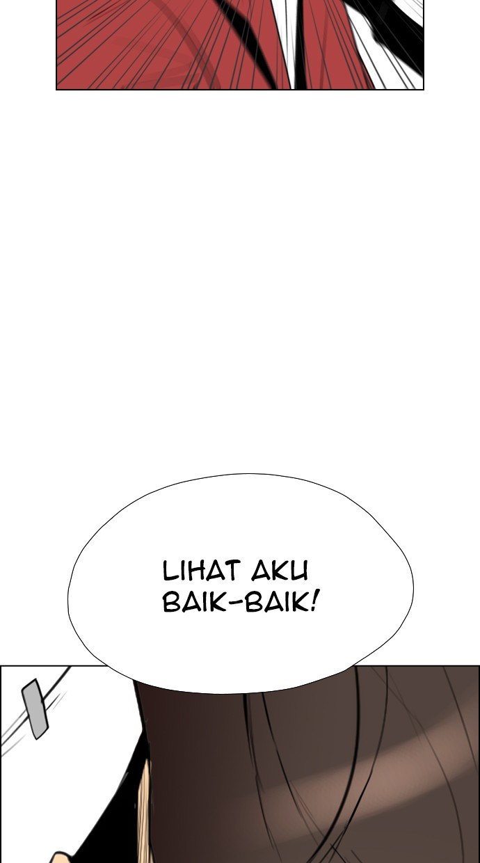 Reawaken Man Bab 105 halaman 43