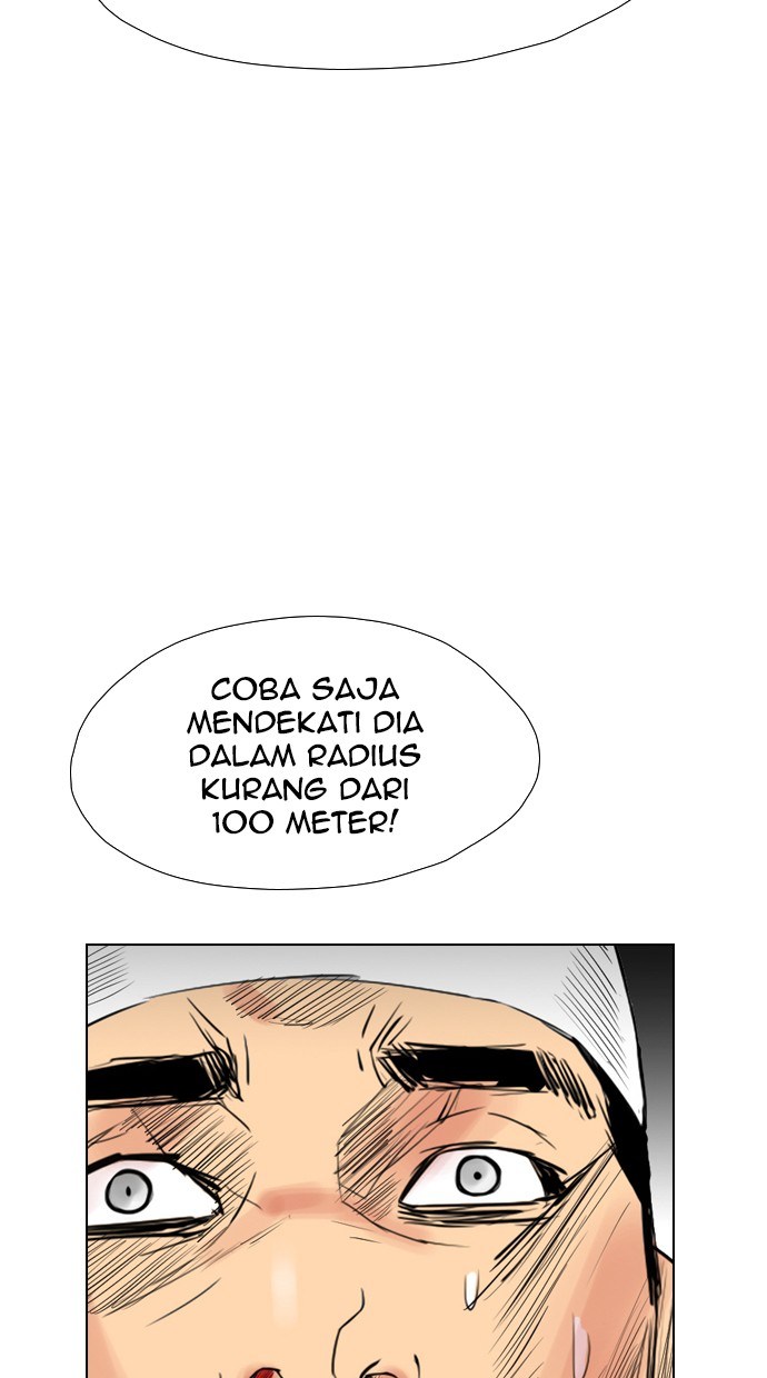 Reawaken Man Bab 105 halaman 46