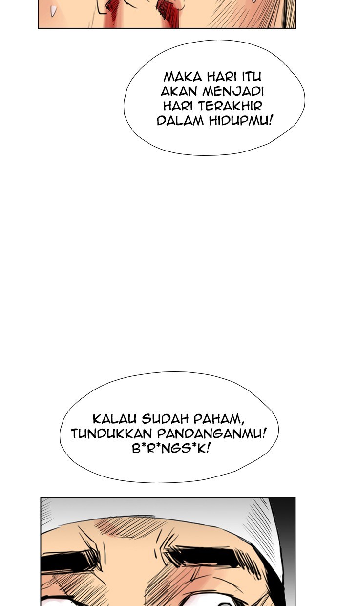 Reawaken Man Bab 105 halaman 47