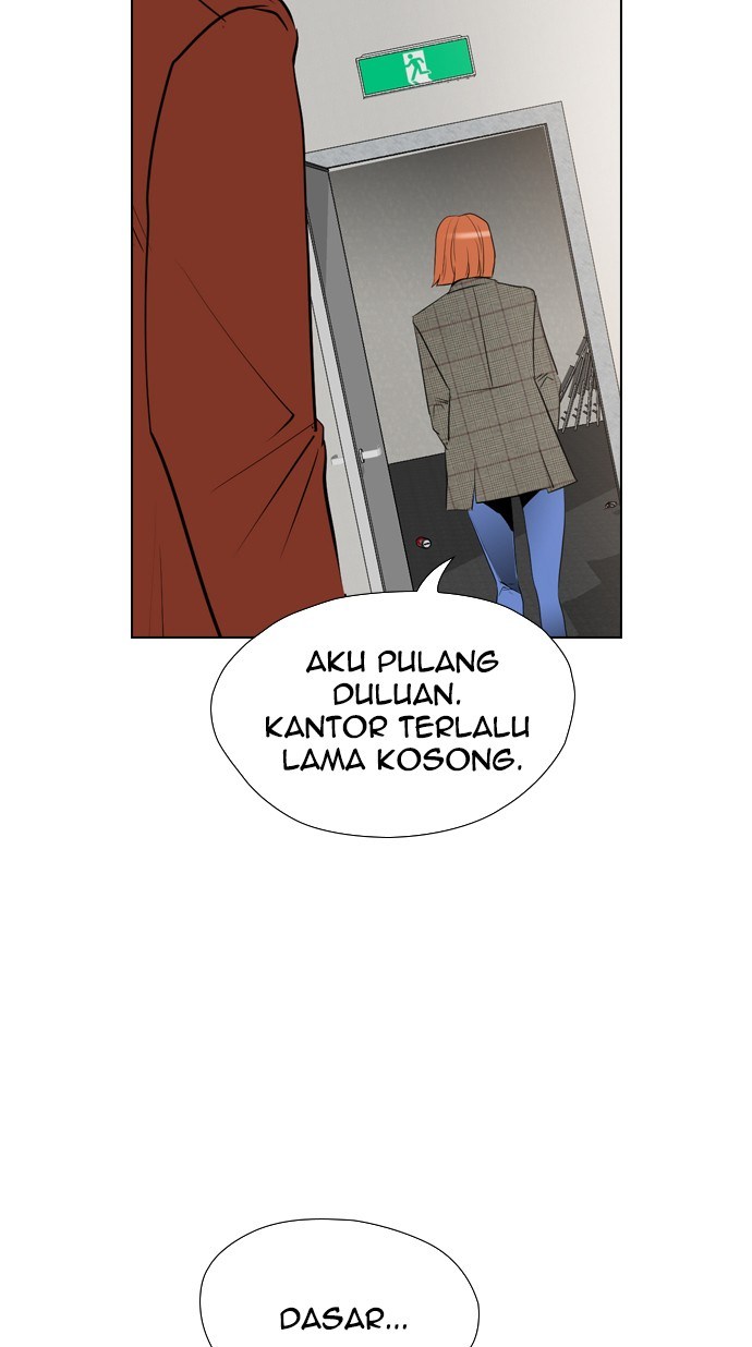 Reawaken Man Bab 105 halaman 52