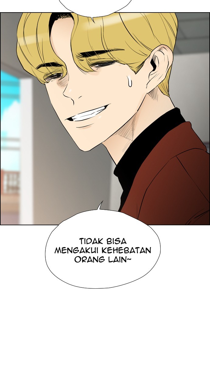 Reawaken Man Bab 105 halaman 53