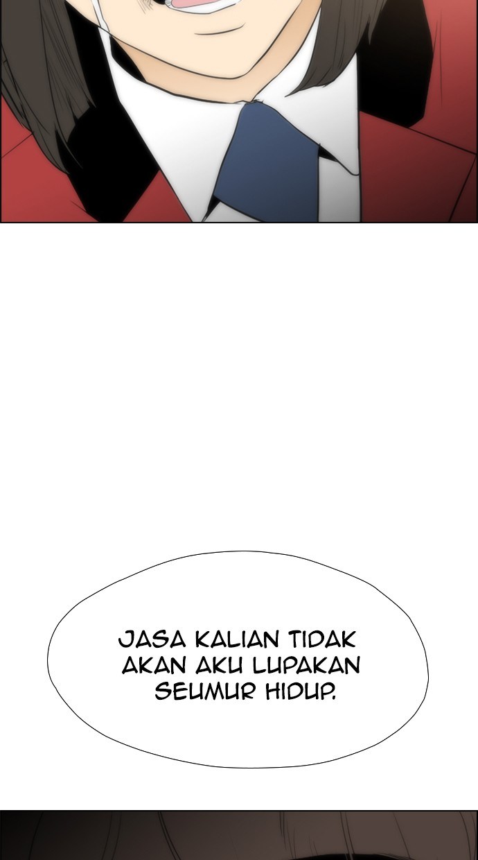 Reawaken Man Bab 105 halaman 67