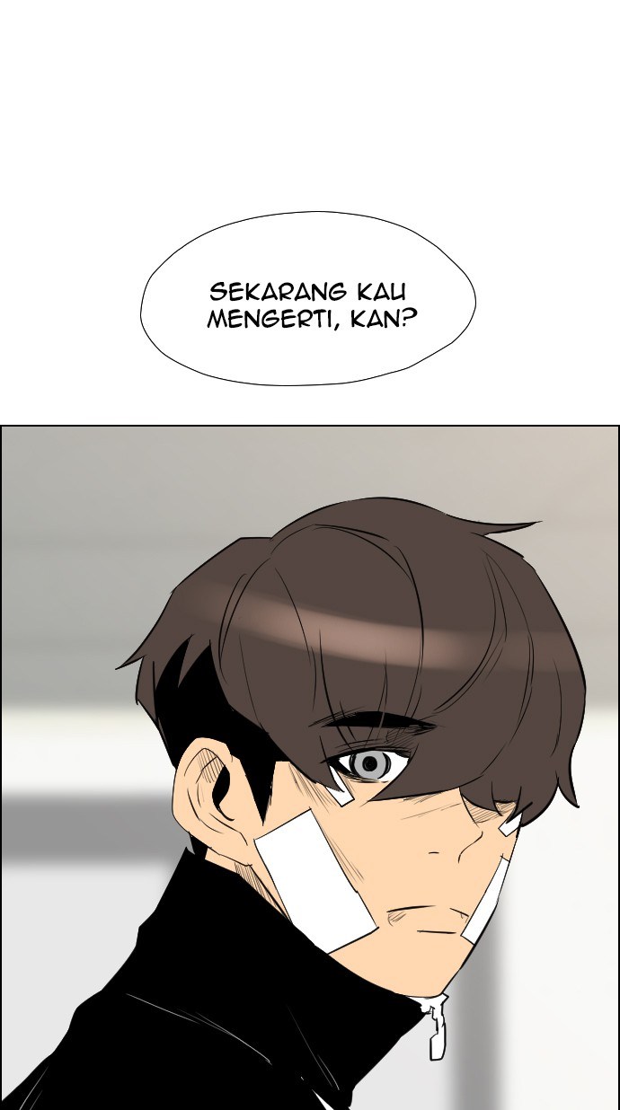 Reawaken Man Bab 105 halaman 72
