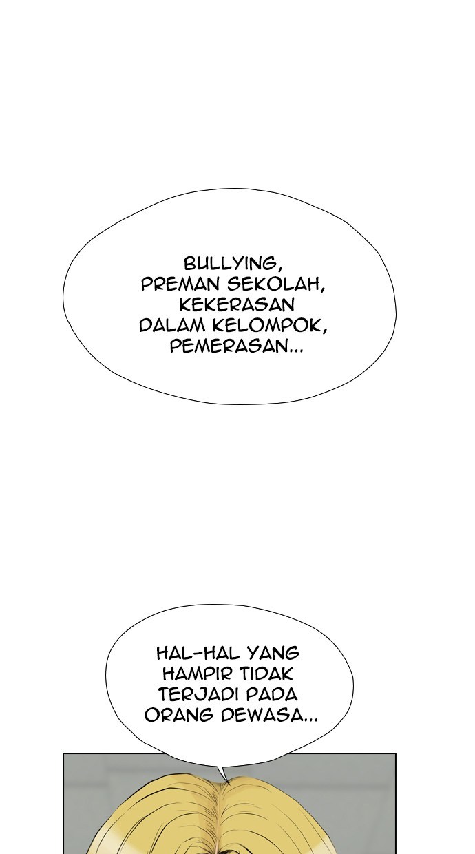 Reawaken Man Bab 105 halaman 74