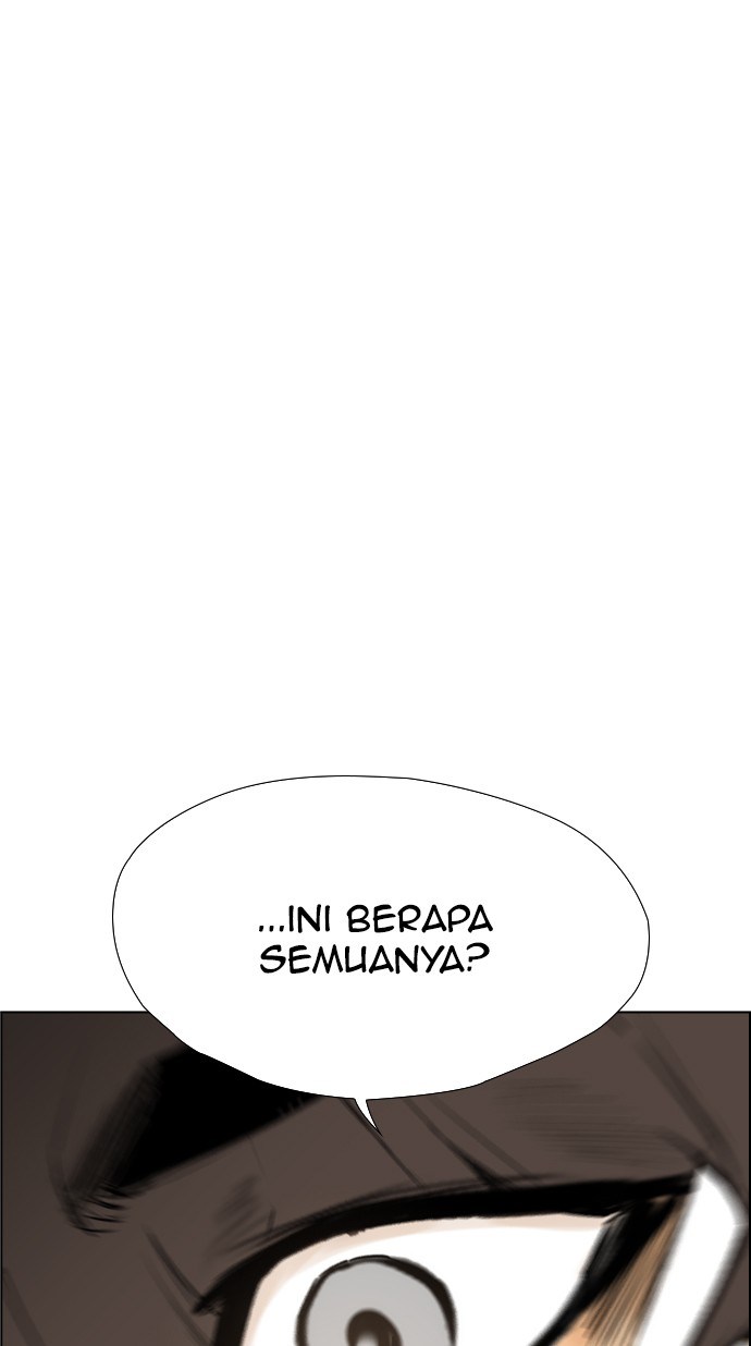 Reawaken Man Bab 105 halaman 89
