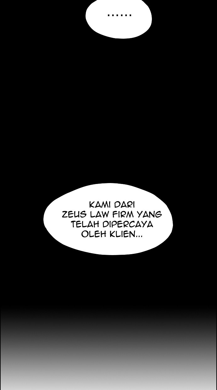 Reawaken Man Bab 106 halaman 22