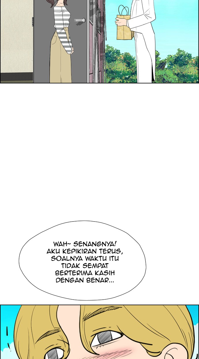 Reawaken Man Bab 106 halaman 49