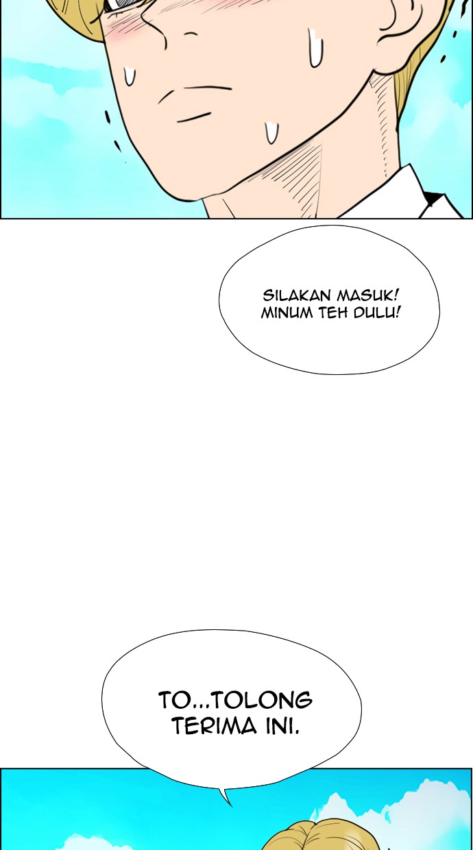 Reawaken Man Bab 106 halaman 50