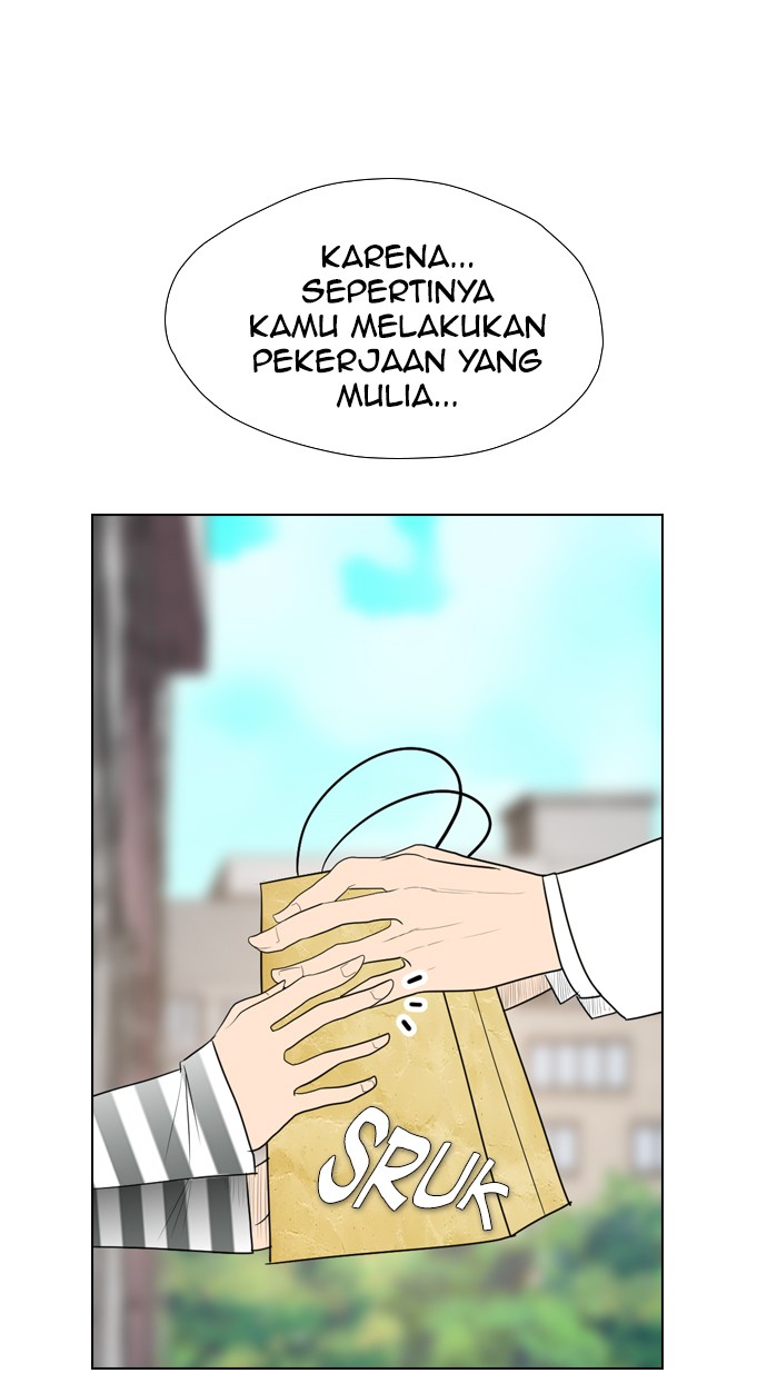 Reawaken Man Bab 106 halaman 53