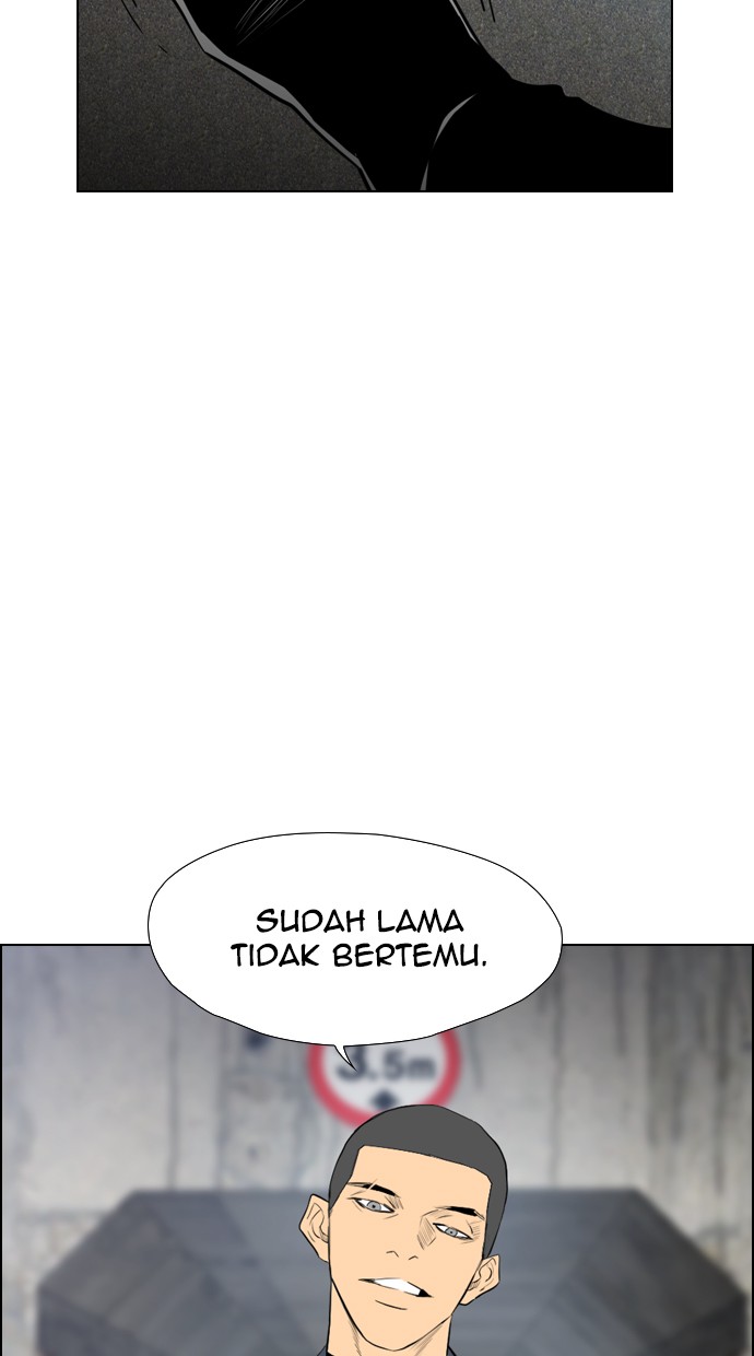 Reawaken Man Bab 106 halaman 83