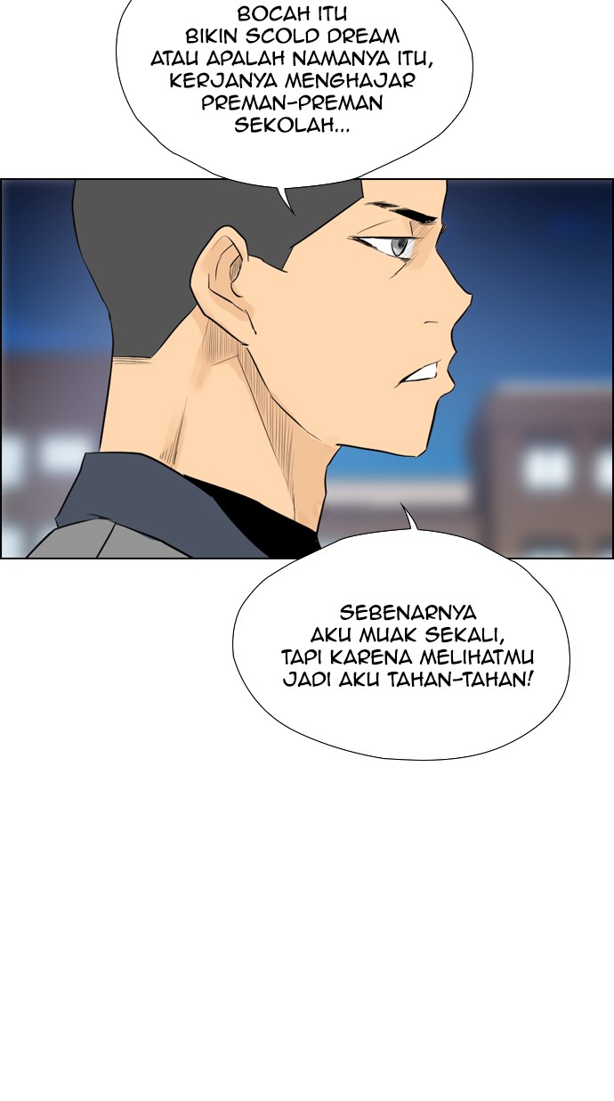 Reawaken Man Bab 106 halaman 90