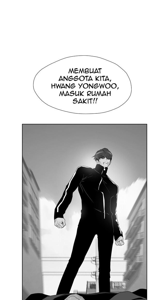 Reawaken Man Bab 106 halaman 92