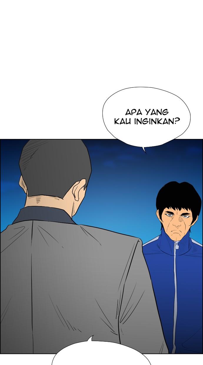 Reawaken Man Bab 106 halaman 95