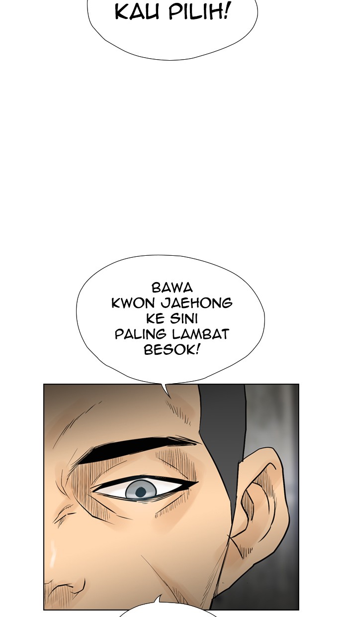 Reawaken Man Bab 106 halaman 96