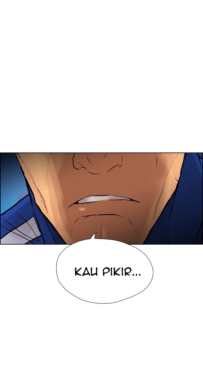 Reawaken Man Bab 106 halaman 99