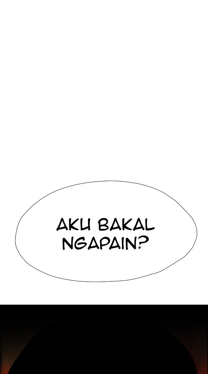 Reawaken Man Bab 106 halaman 100