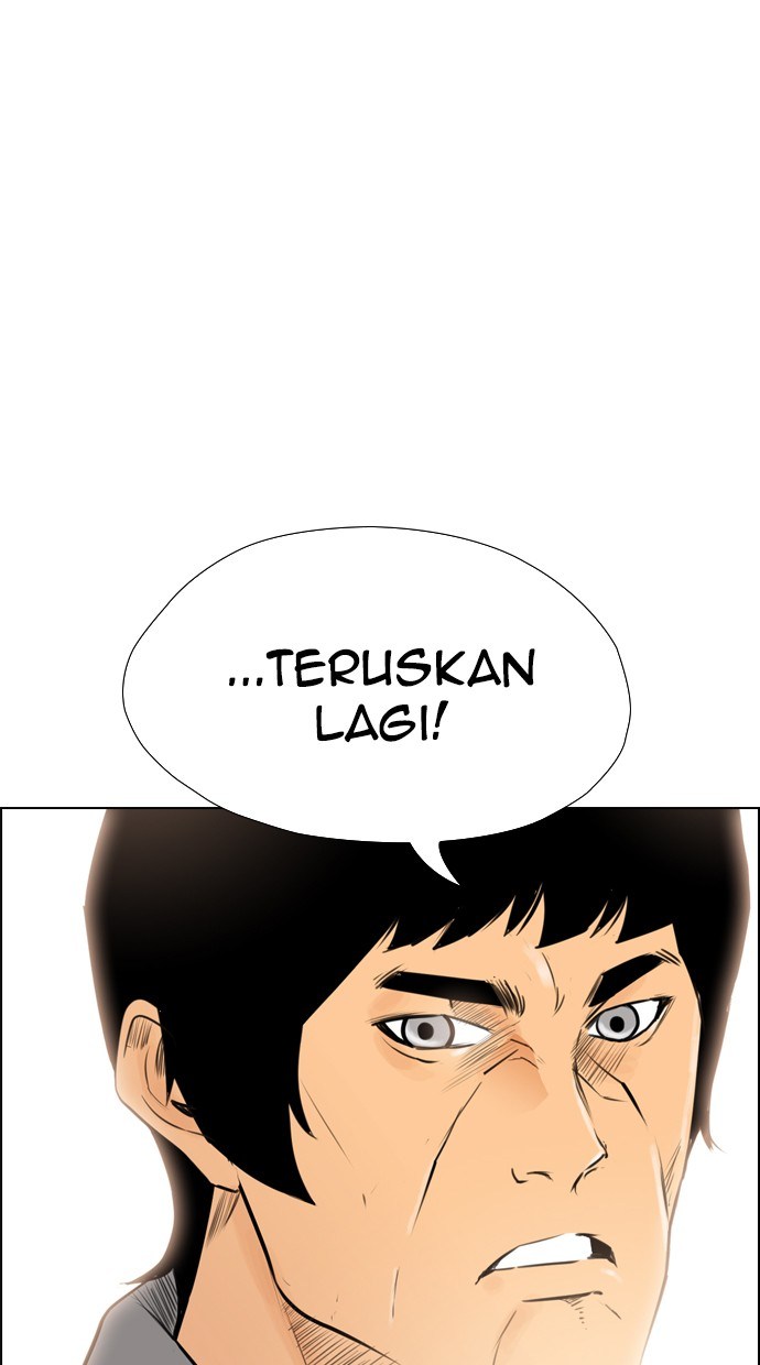 Reawaken Man Bab 107 halaman 8