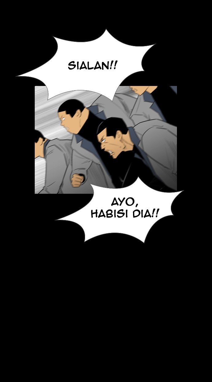 Reawaken Man Bab 107 halaman 24