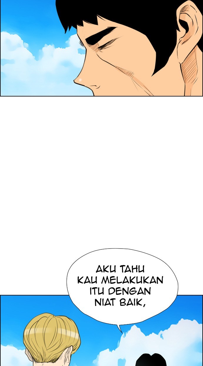 Reawaken Man Bab 107 halaman 39