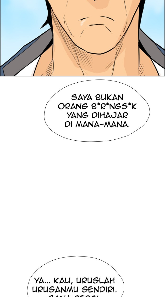 Reawaken Man Bab 107 halaman 43