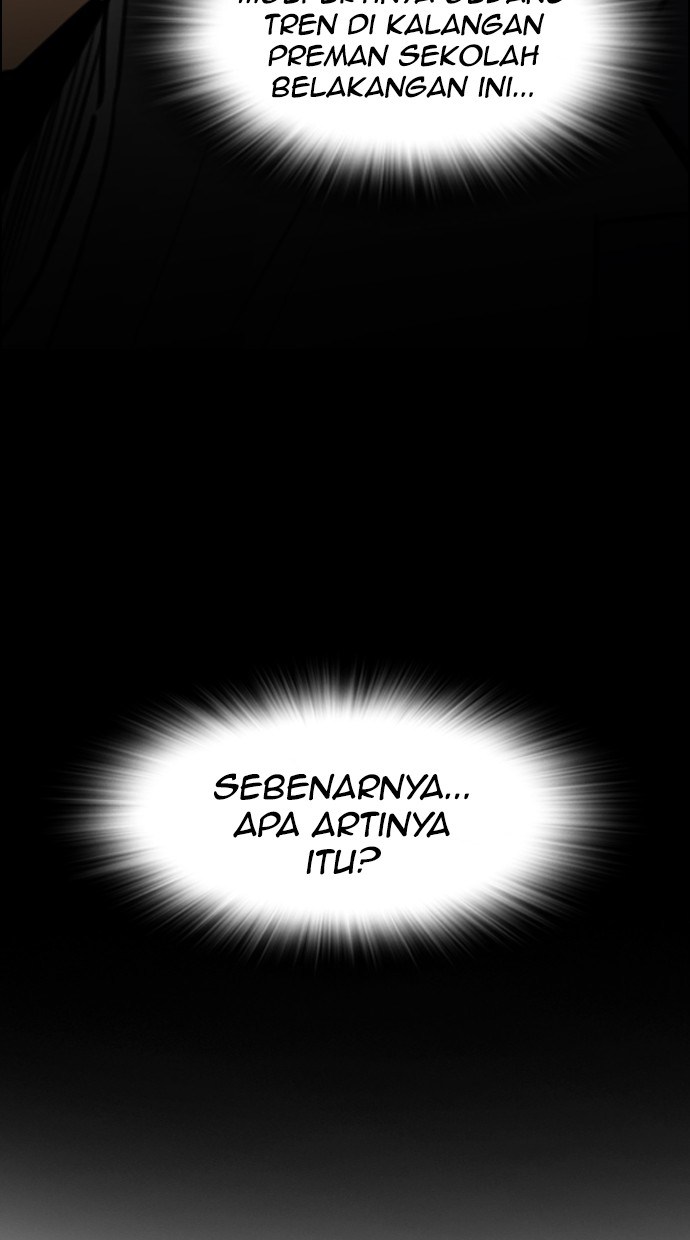 Reawaken Man Bab 107 halaman 54
