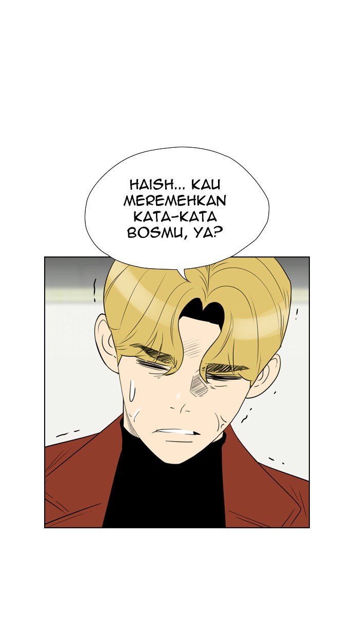 Reawaken Man Bab 107 halaman 63