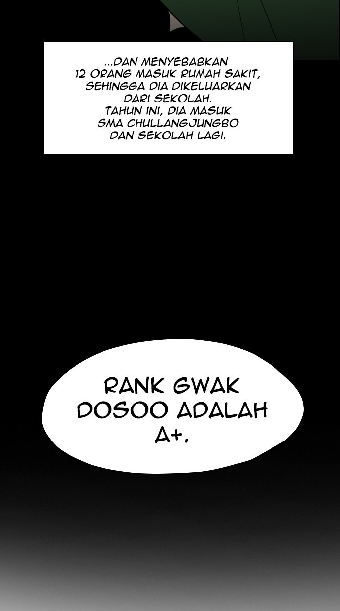 Reawaken Man Bab 107 halaman 75