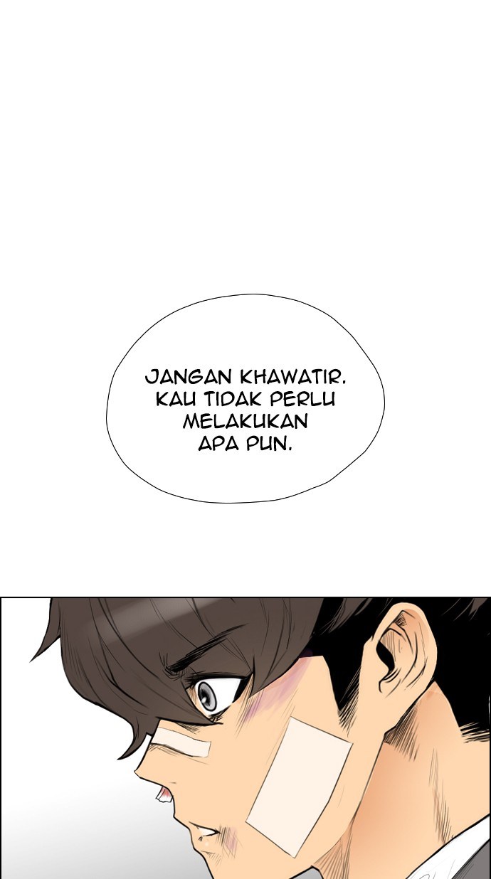Reawaken Man Bab 107 halaman 78