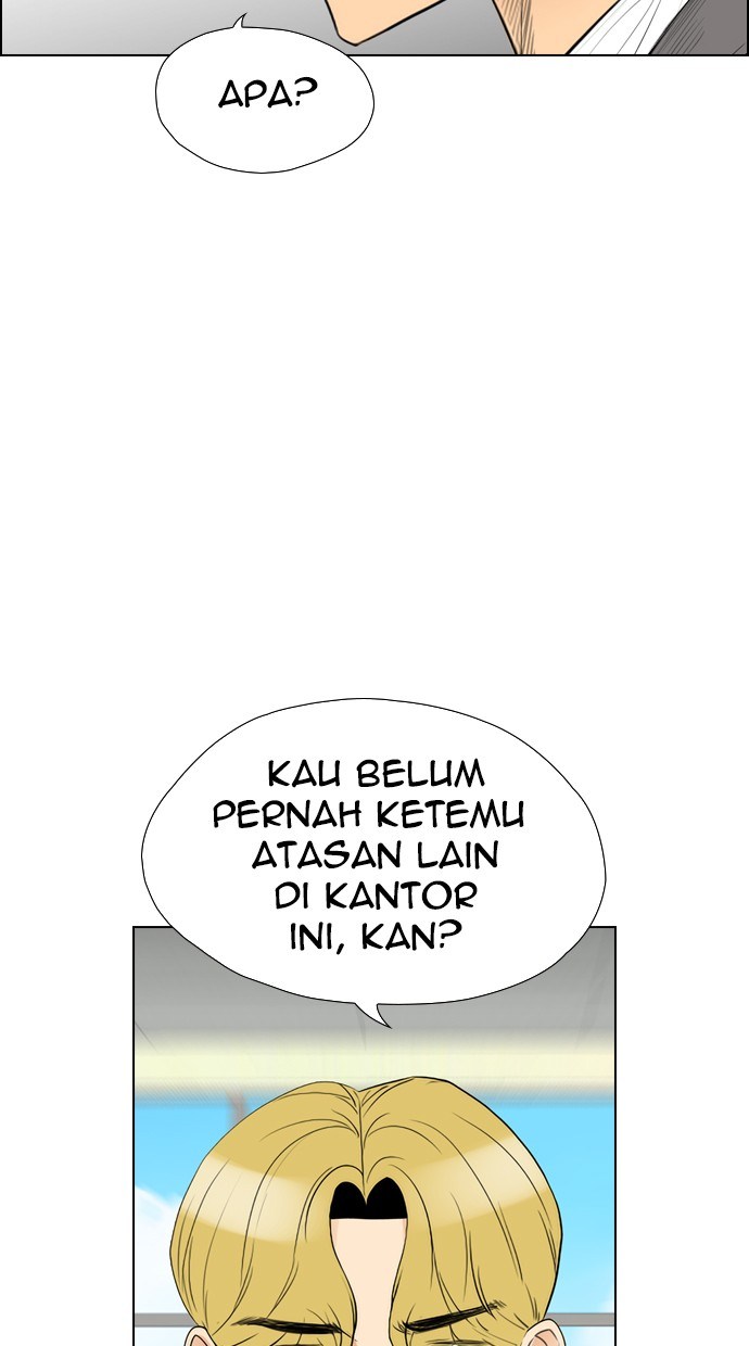 Reawaken Man Bab 107 halaman 79