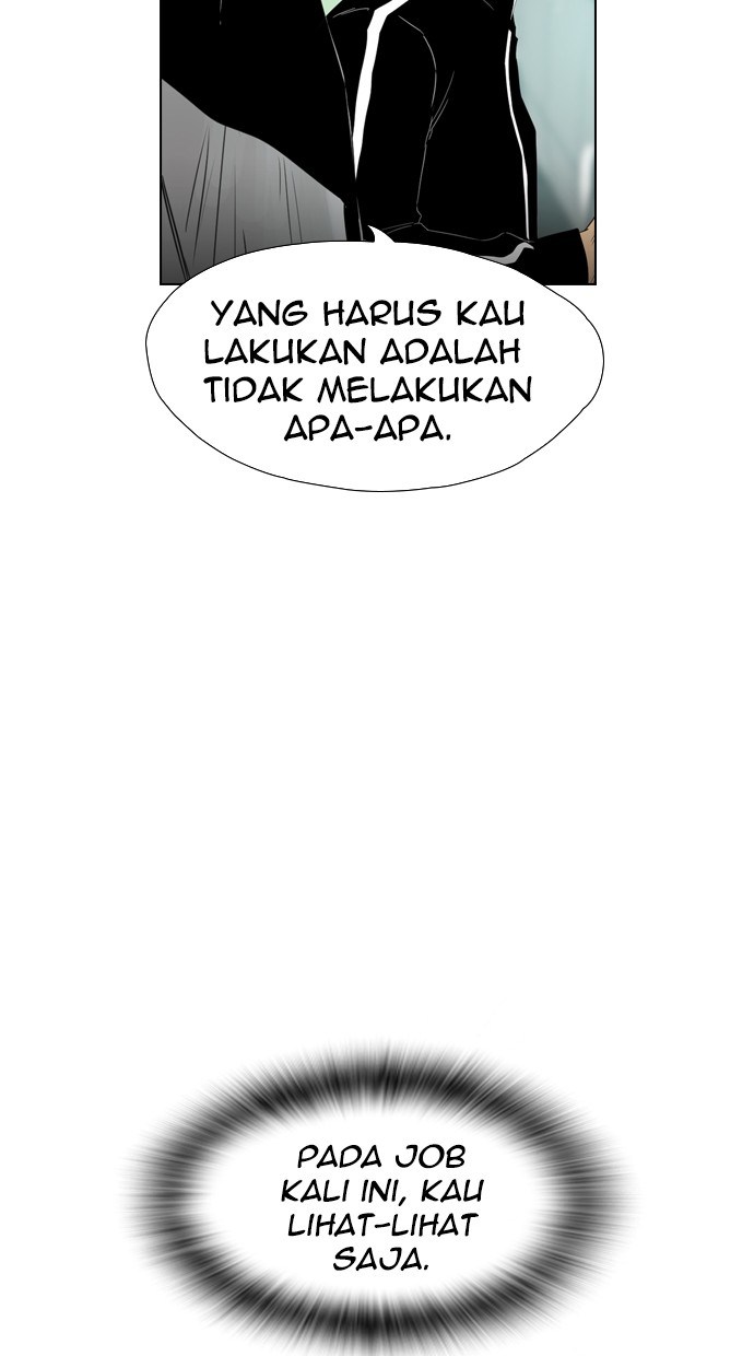 Reawaken Man Bab 107 halaman 86
