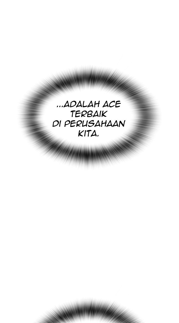 Reawaken Man Bab 107 halaman 88