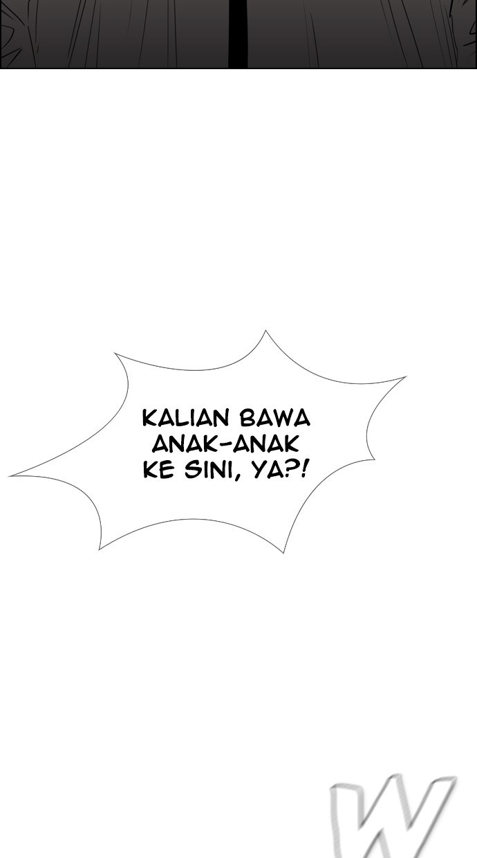 Reawaken Man Bab 107 halaman 90