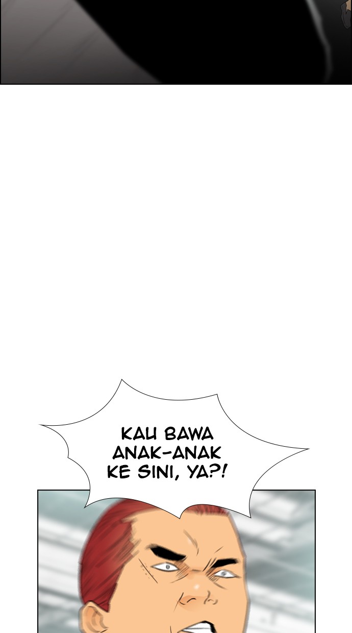 Reawaken Man chapter 108 halaman 2