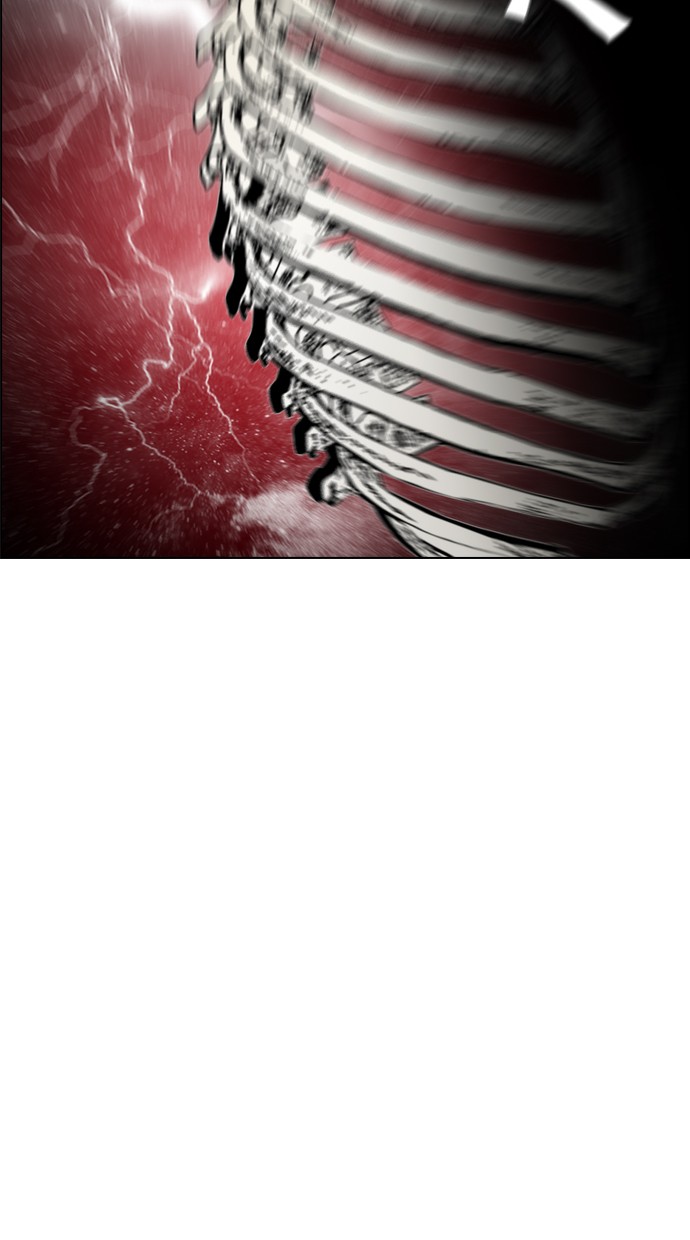 Reawaken Man chapter 108 halaman 10