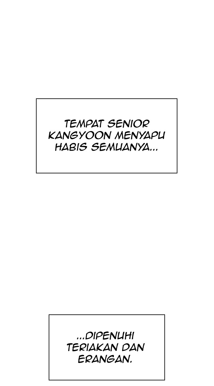 Reawaken Man chapter 108 halaman 24