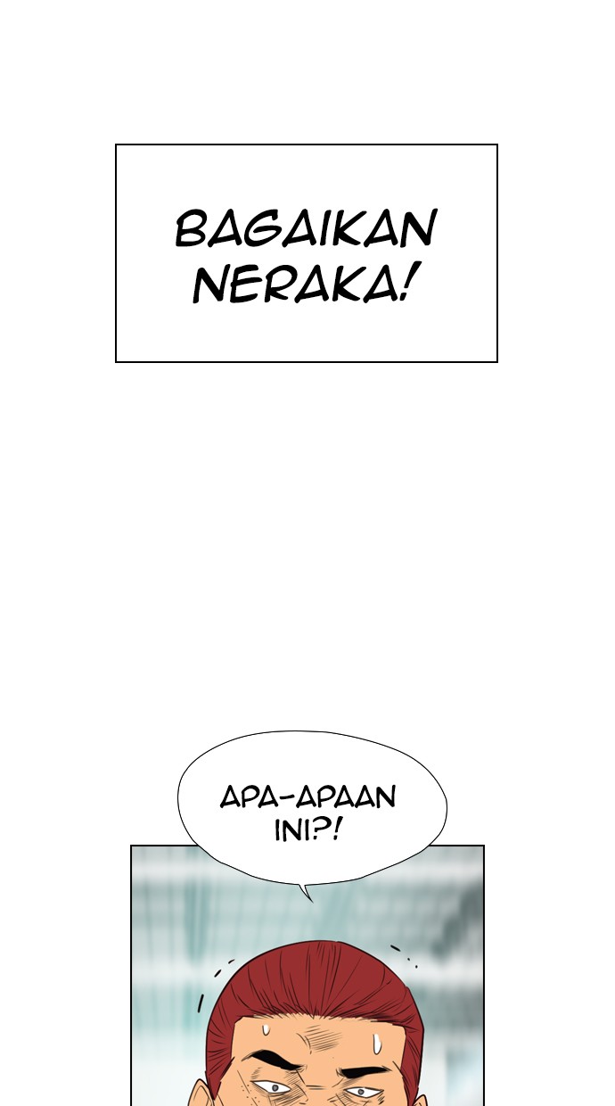 Reawaken Man chapter 108 halaman 26
