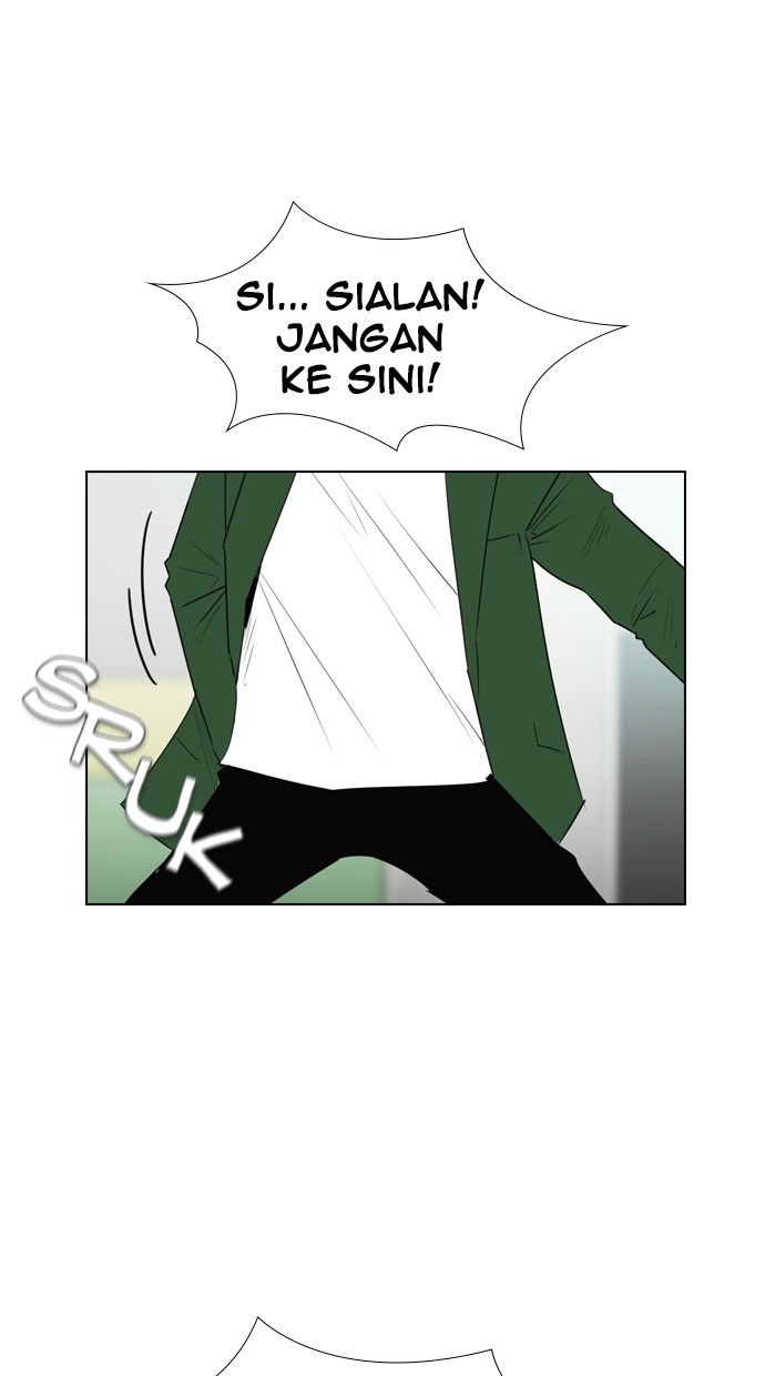 Reawaken Man chapter 108 halaman 29