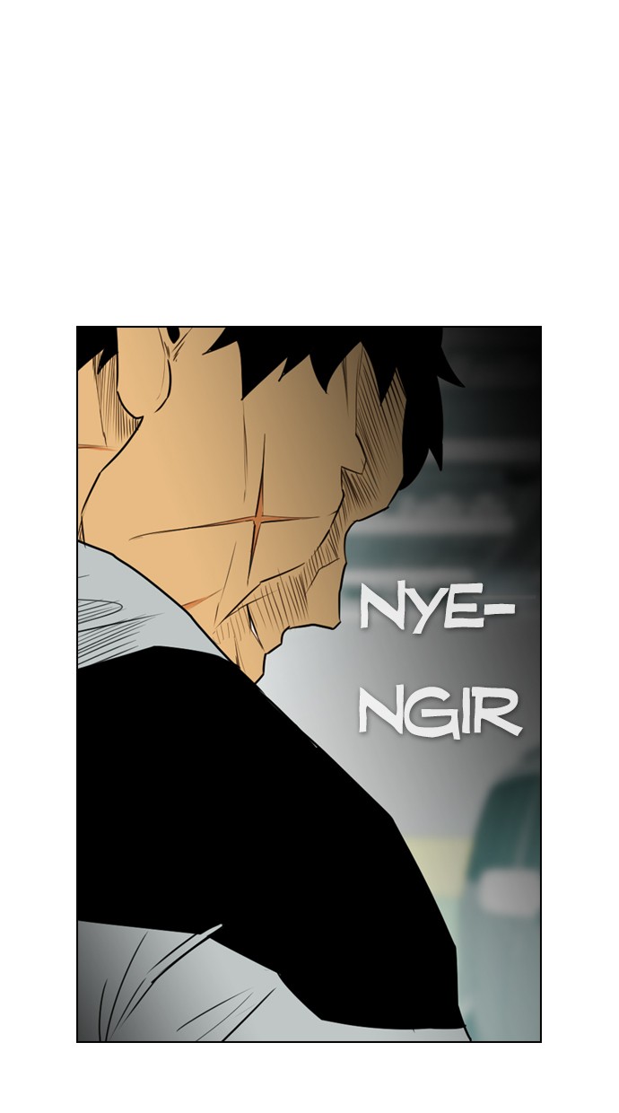 Reawaken Man chapter 108 halaman 33