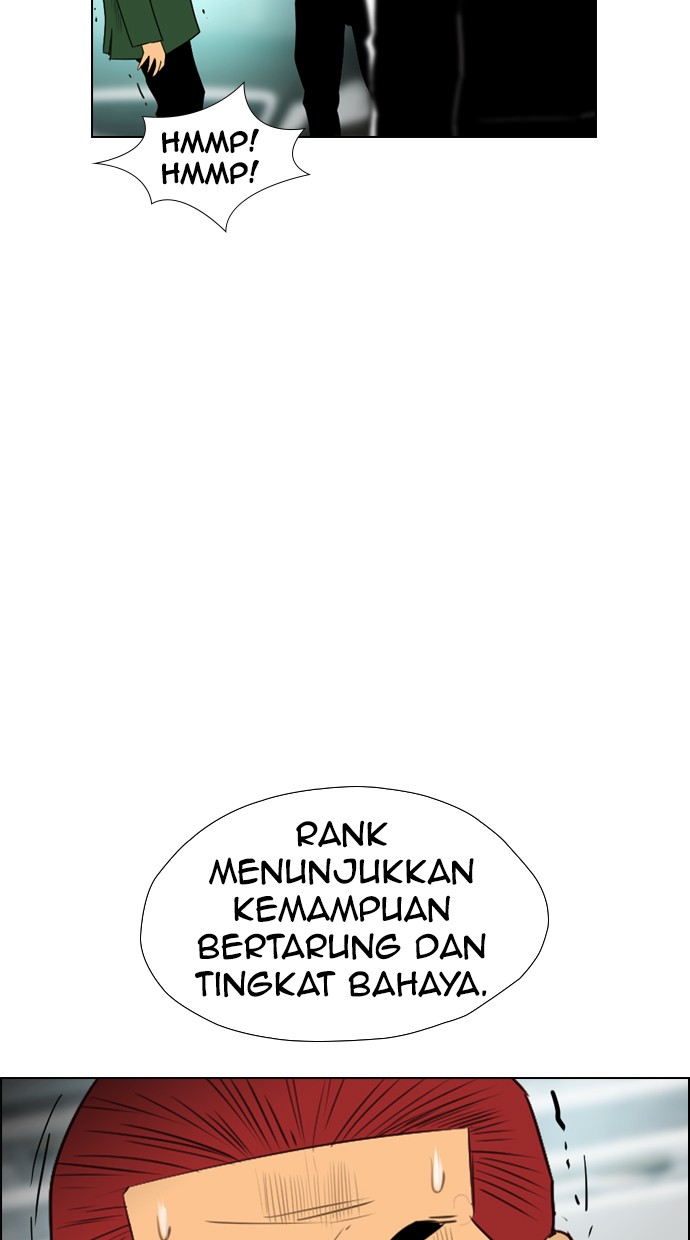 Reawaken Man chapter 108 halaman 39